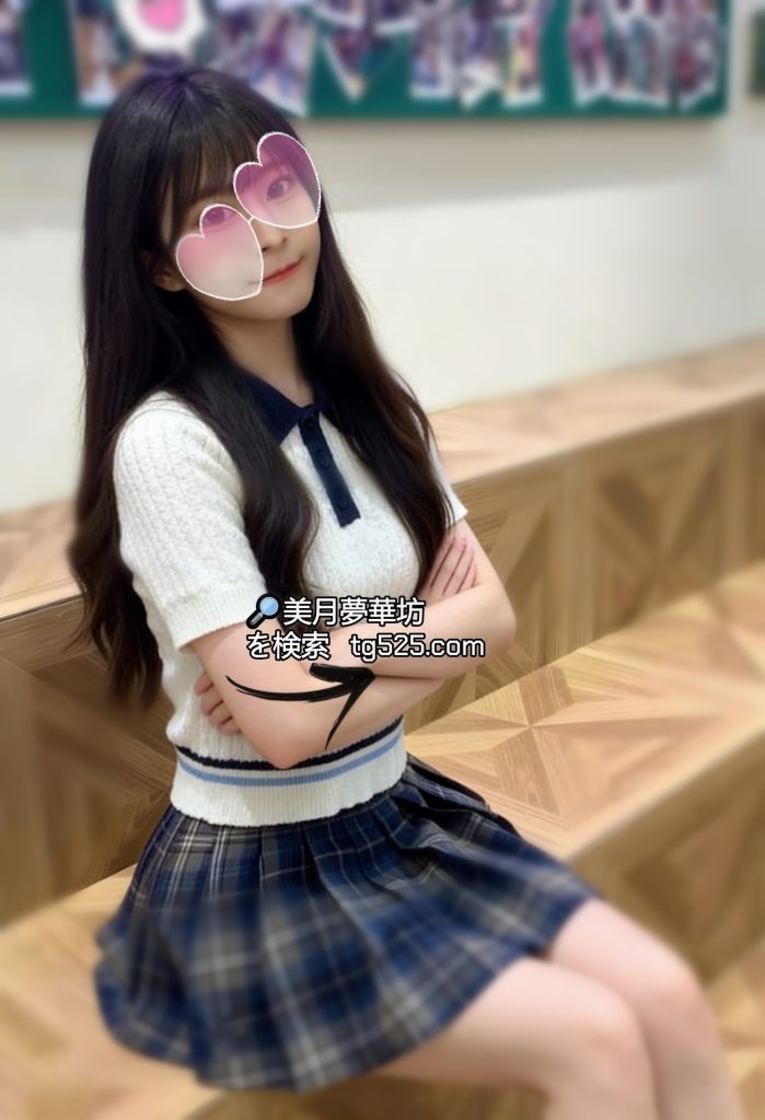 018.-2-699x1024 大阪 【今日出勤】番号: C07-718