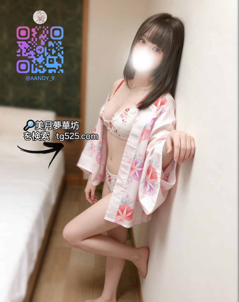 028-4-810x1024 大阪 【今日出勤】番号: C09-6128