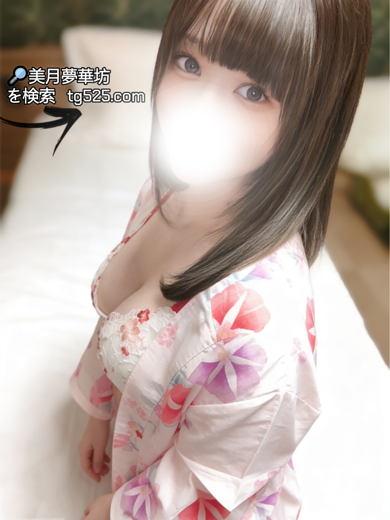 028-7-768x1024 大阪 【今日出勤】番号: C09-6128