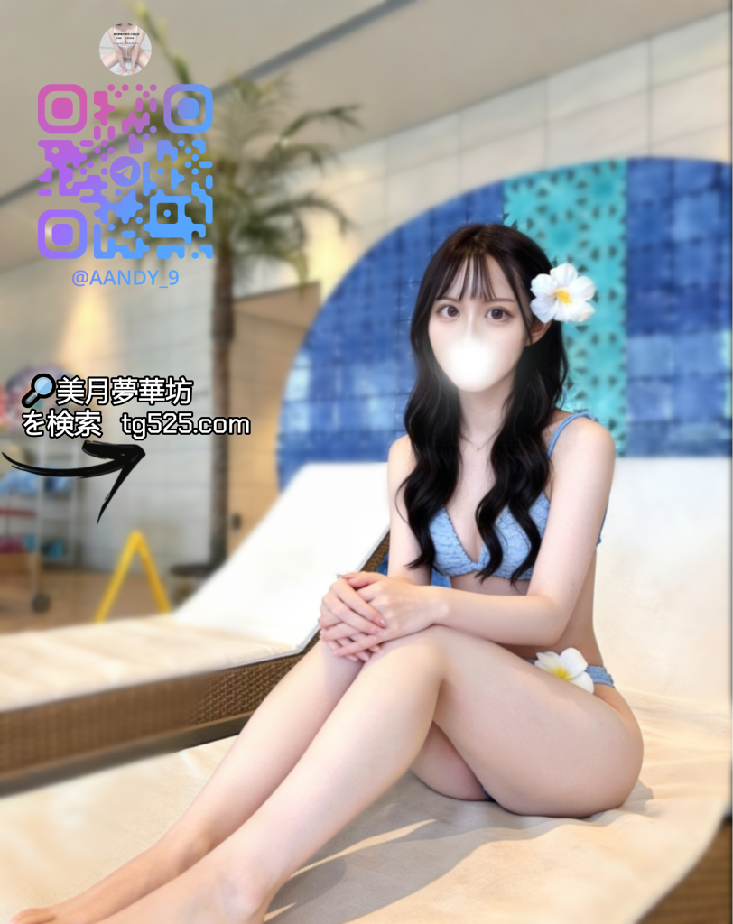 038-1-812x1024 大阪 【今日出勤】番号: C15-6038