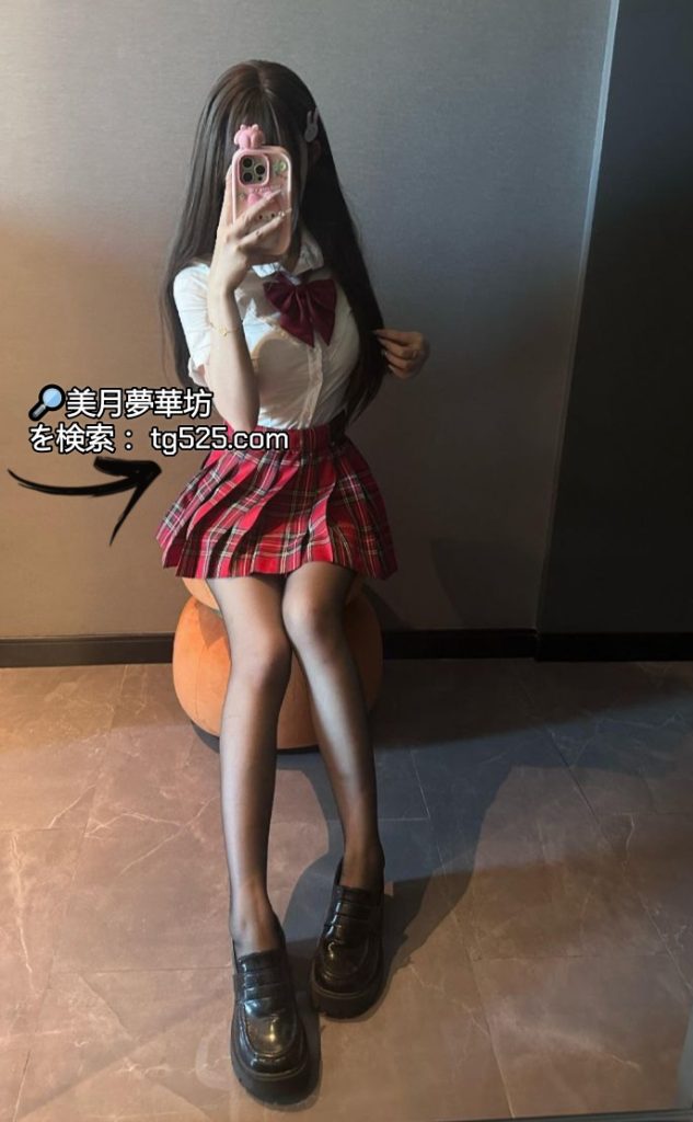 1-7-633x1024 東京【今日出勤】番号: C30- 6211