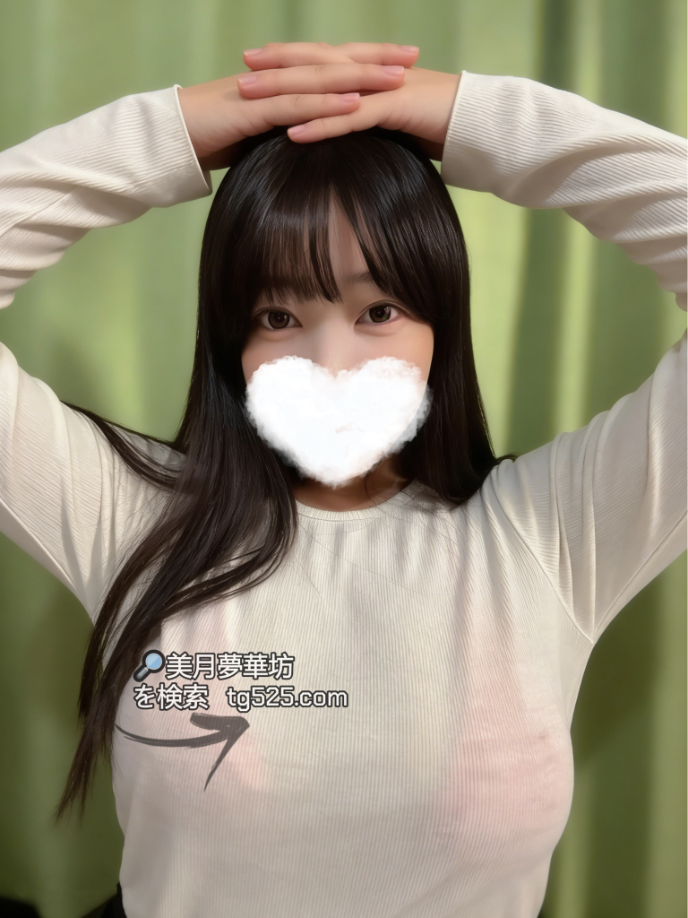 1.01-4-768x1024 東京風俗【今日出勤】番号： C26- 0115