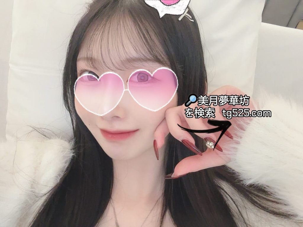 10-3-1024x768 東京 【今日出勤】番号:A08-631