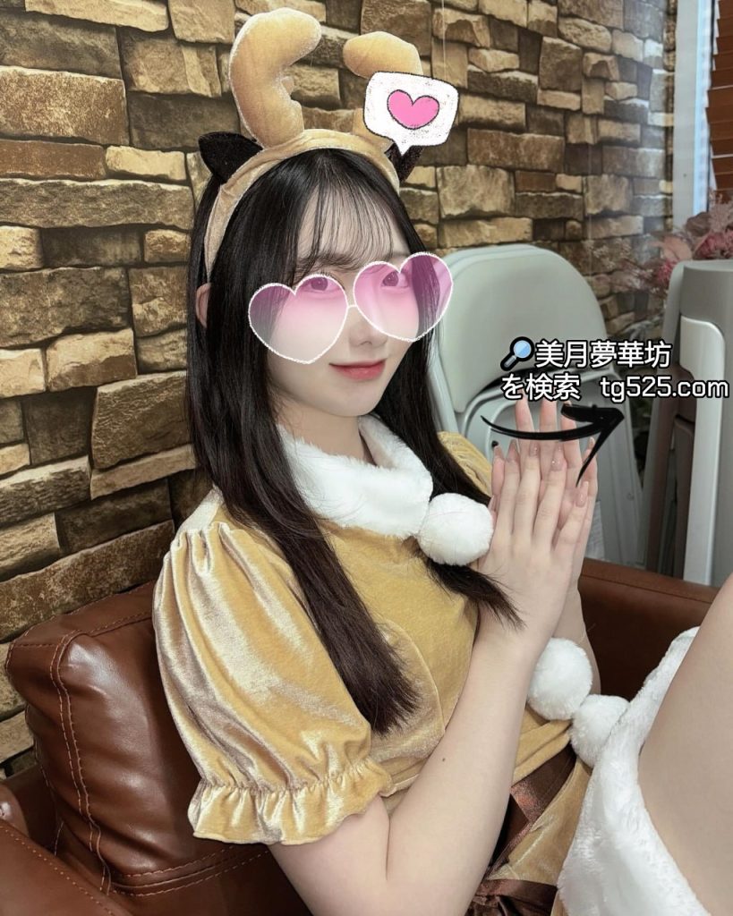 10-5-819x1024 東京 【今日出勤】番号:A08-631