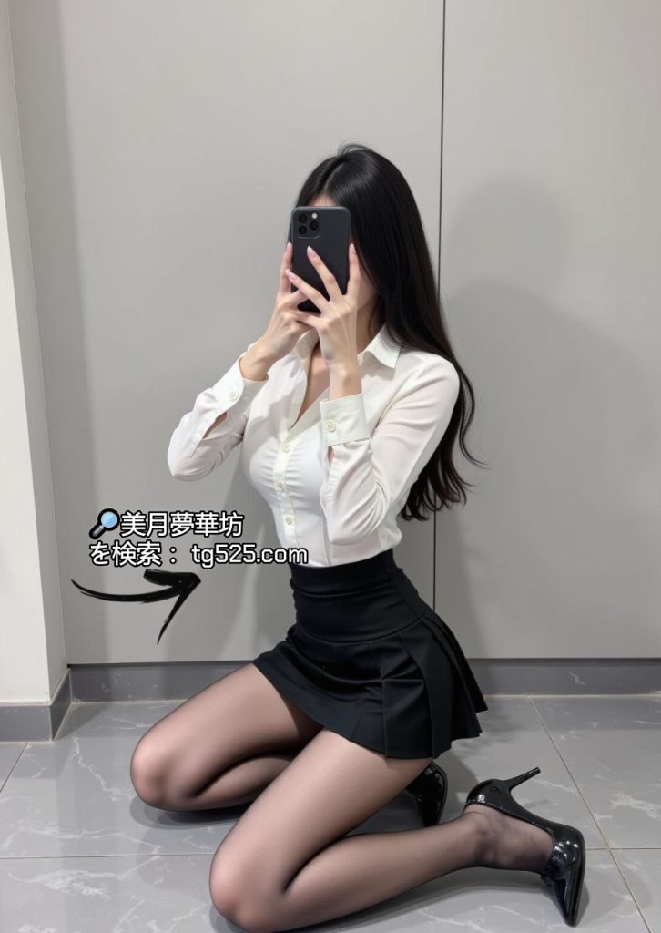 2.-3-726x1024 東京【今日出勤】番号： C30- 308