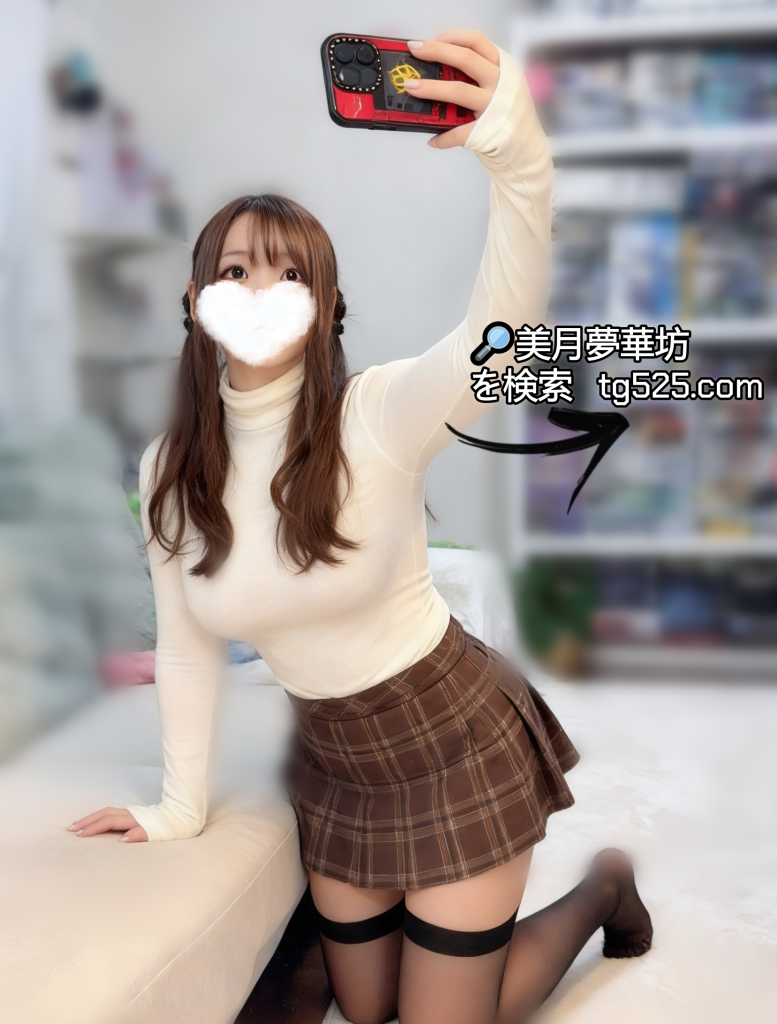 505-3-777x1024 東京 【今日出勤】番号：A22- 6087