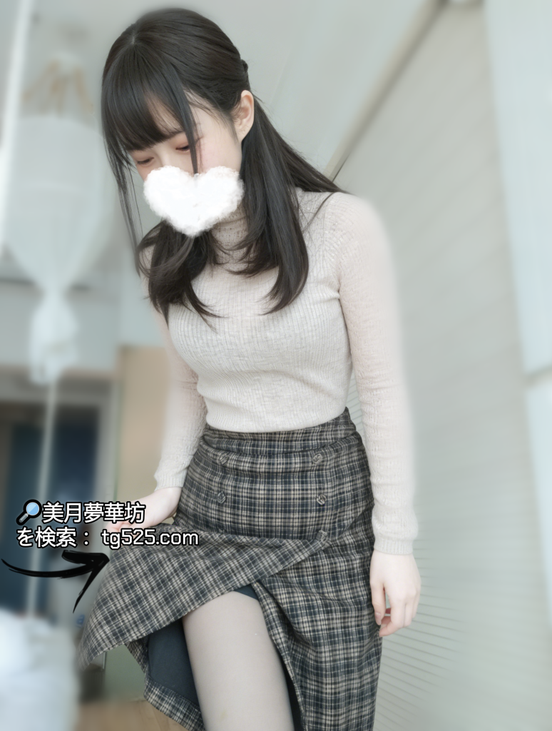 6101-4-774x1024 東京【番号： C27- 6101】今日の甘い妹が来ました！