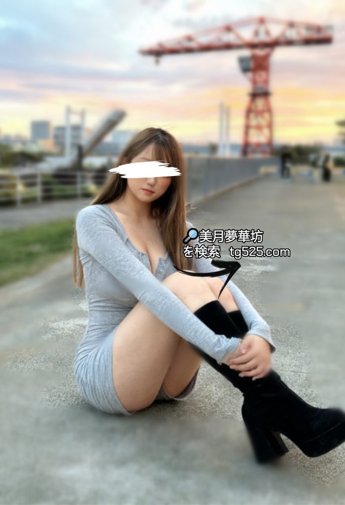 6142.-3-700x1024 東京 【今日出勤】番号:A01-6142