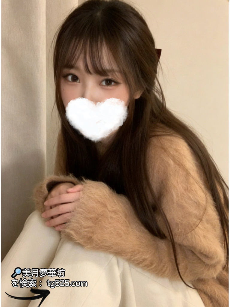 6154.-1-768x1024 東京今日出勤 櫻花妹 風俗出張番号： C31- 6164