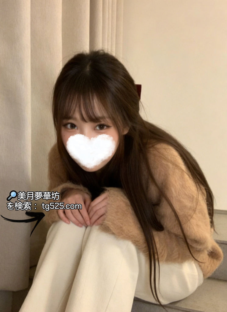 6154.-4-744x1024 東京今日出勤 櫻花妹 風俗出張番号： C31- 6164