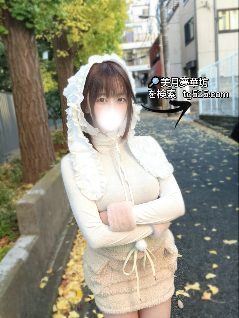 6160-1-768x1024 東京 【今日出勤】番号:A10-6160