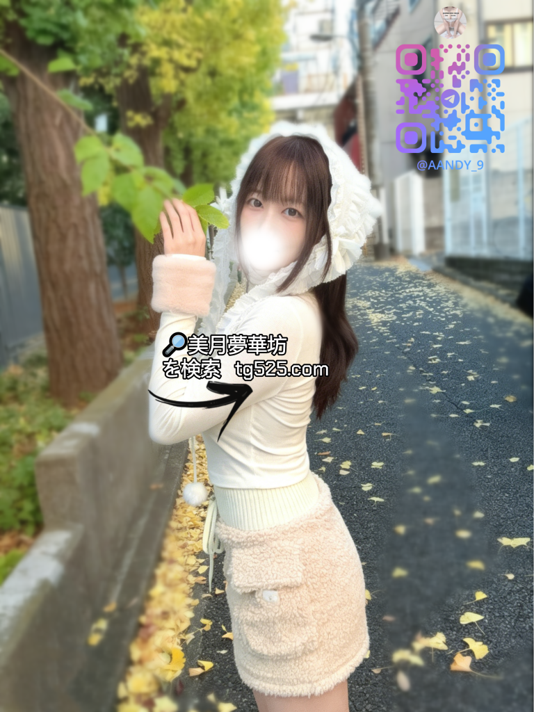 6160-2-768x1024 東京 【今日出勤】番号:A10-6160