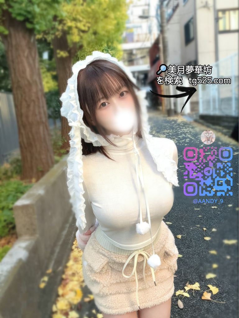 6160-3-768x1024 東京 【今日出勤】番号:A10-6160