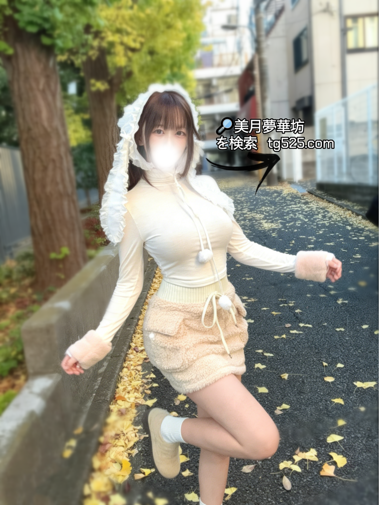 6160-4-768x1024 東京 【今日出勤】番号:A10-6160