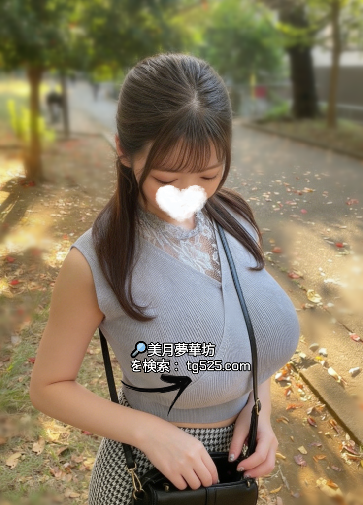 東京【今日出勤】番号： C28- 6169