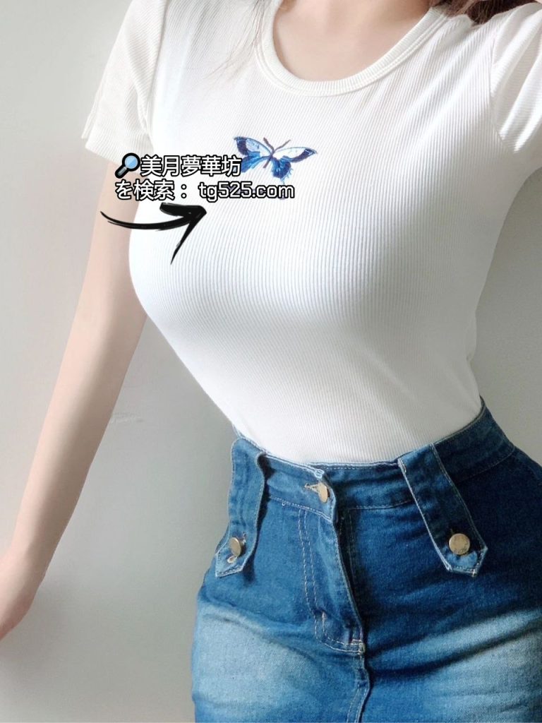 70-1-768x1024 大阪 今日出勤 櫻花妹｜番号： C31- 0362