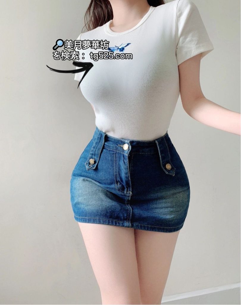 70-2-810x1024 大阪 今日出勤 櫻花妹｜番号： C31- 0362