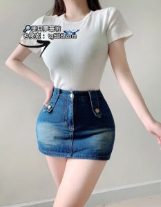 大阪 今日出勤 櫻花妹｜番号： C31- 0362