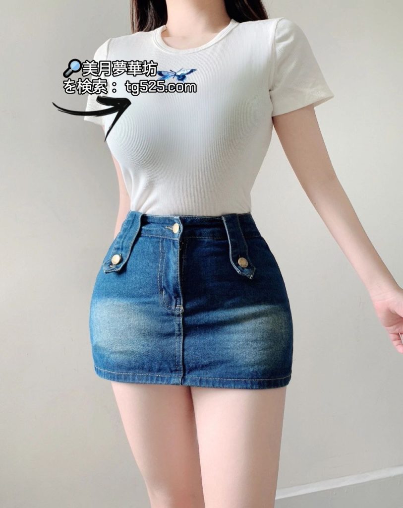 70-3-813x1024 大阪 今日出勤 櫻花妹｜番号： C31- 0362