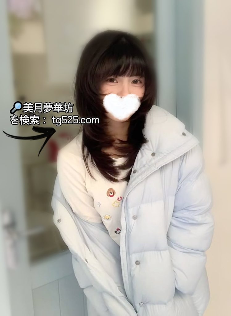 8-6-749x1024 東京今日出勤 櫻花妹 風俗出張 番号： C31- 6003