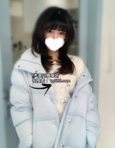 東京今日出勤 櫻花妹 風俗出張 番号： C31- 6003