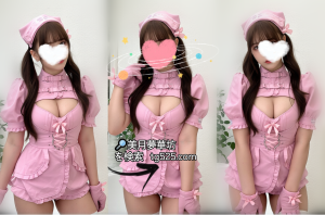 大阪 【今日出勤】番号： C22- 3221