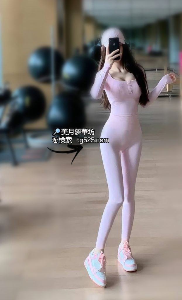 a-13-622x1024 東京 【今日出勤】番号:A09-691