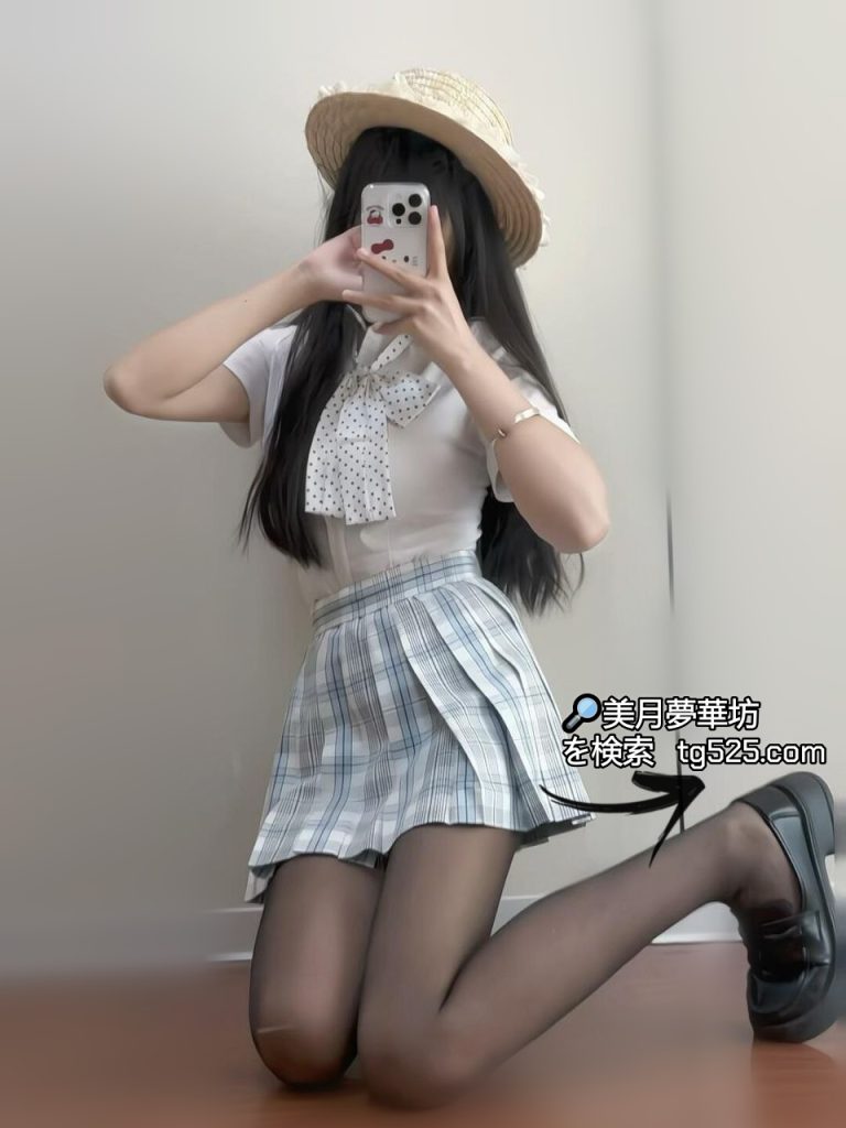 c-2-768x1024 大阪 【今日出勤】番号： C25- 6114