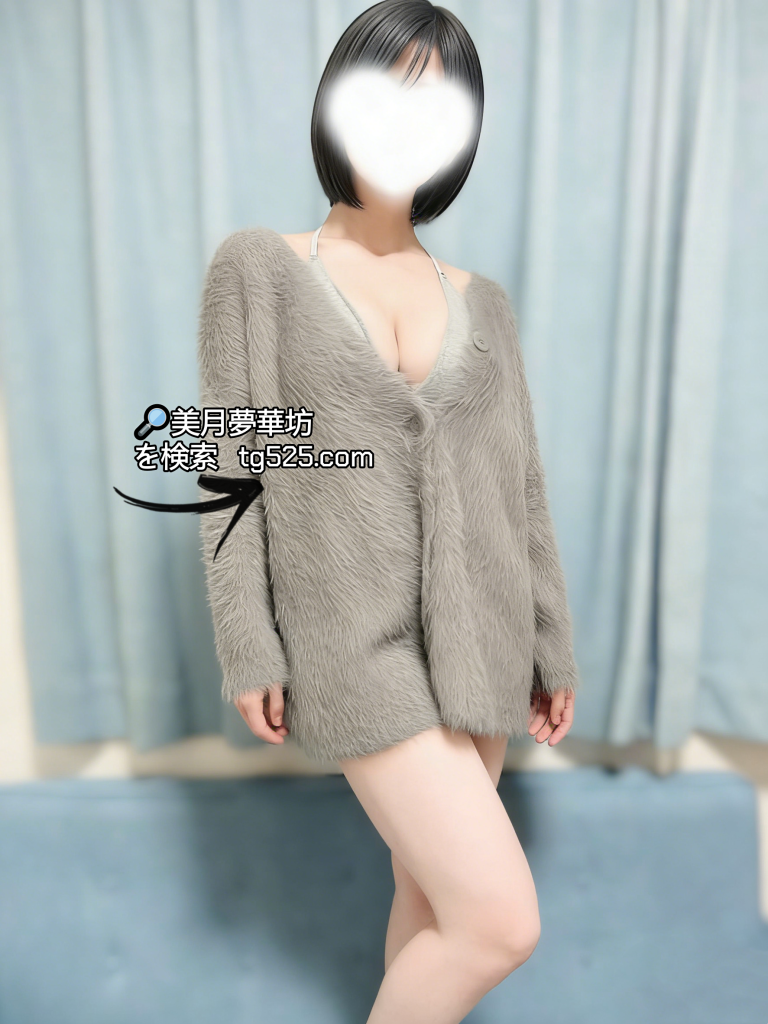 c0.0-4-768x1024 東京 【今日出勤】