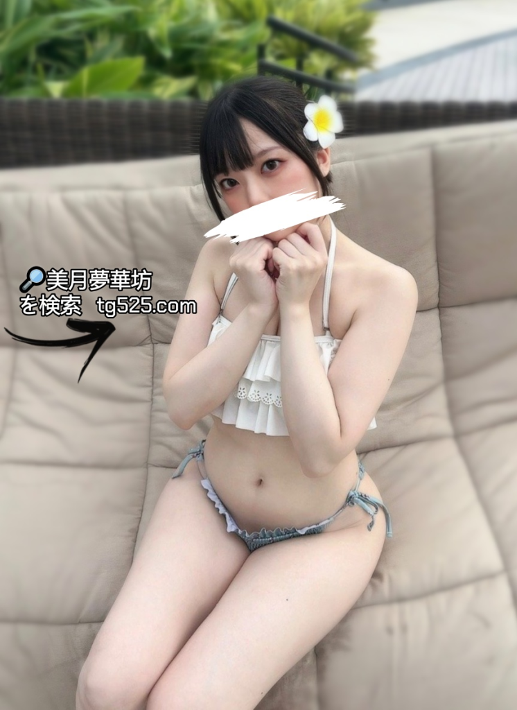 image-1-746x1024 東京 【今日出勤】番号：A01-6133