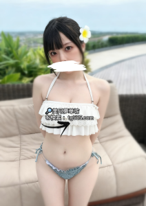 東京 【今日出勤】番号：A01-6133