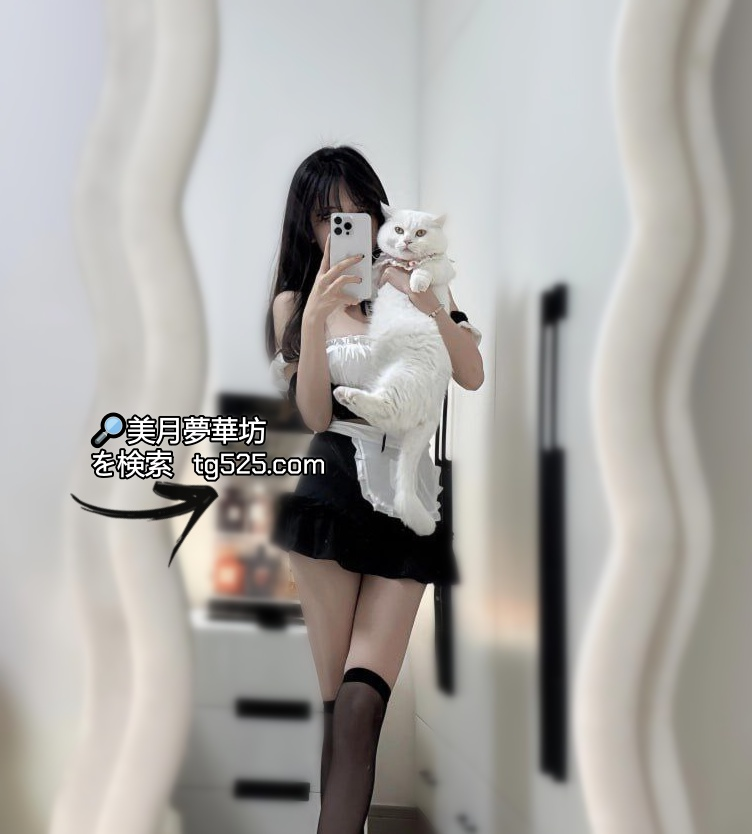 image-41 大阪風俗嬢出勤