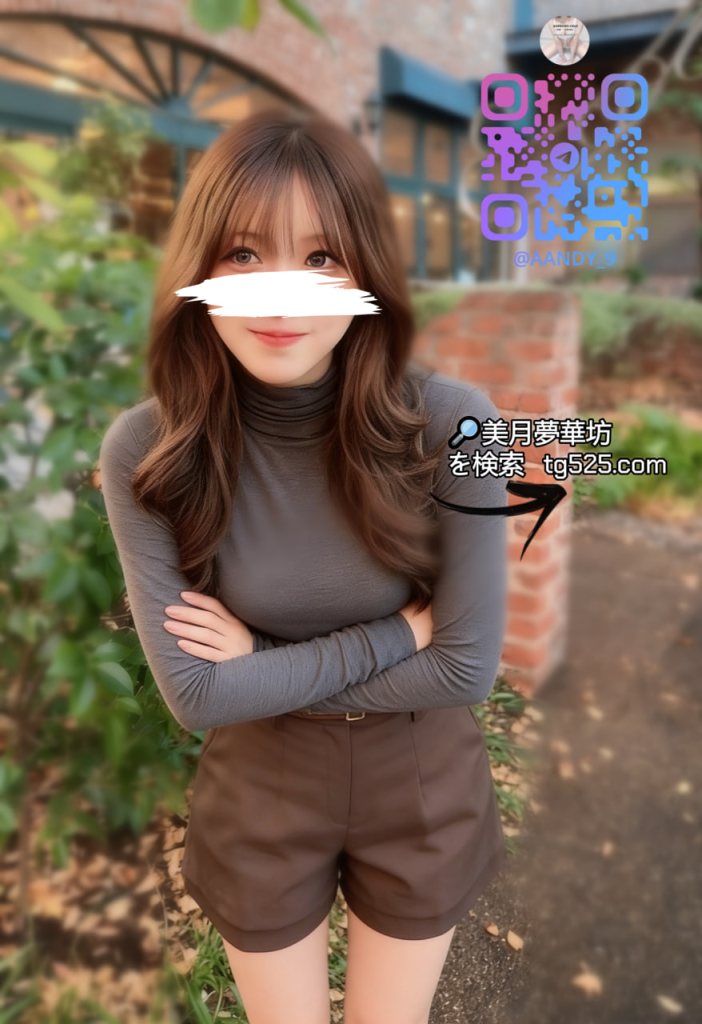 image-46-702x1024 大阪風俗嬢出勤