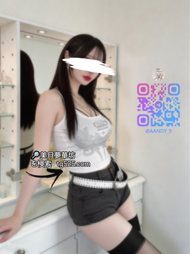 image-59-768x1024 東京 【今日出勤】番号：A14-613