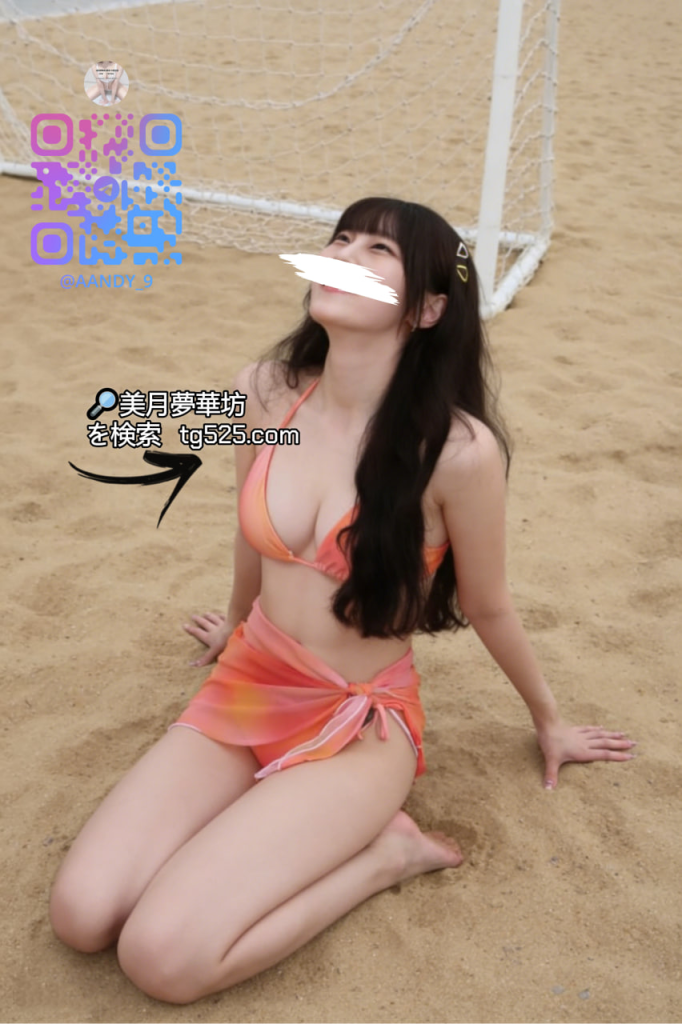 image-62-682x1024 東京 【今日出勤】番号：A15-6163