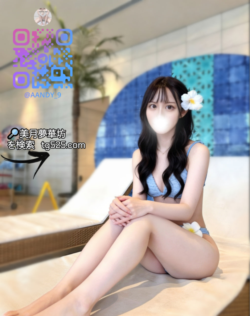 image-66-811x1024 大阪風俗嬢出勤