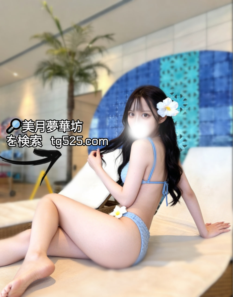 image-67-805x1024 大阪風俗嬢出勤