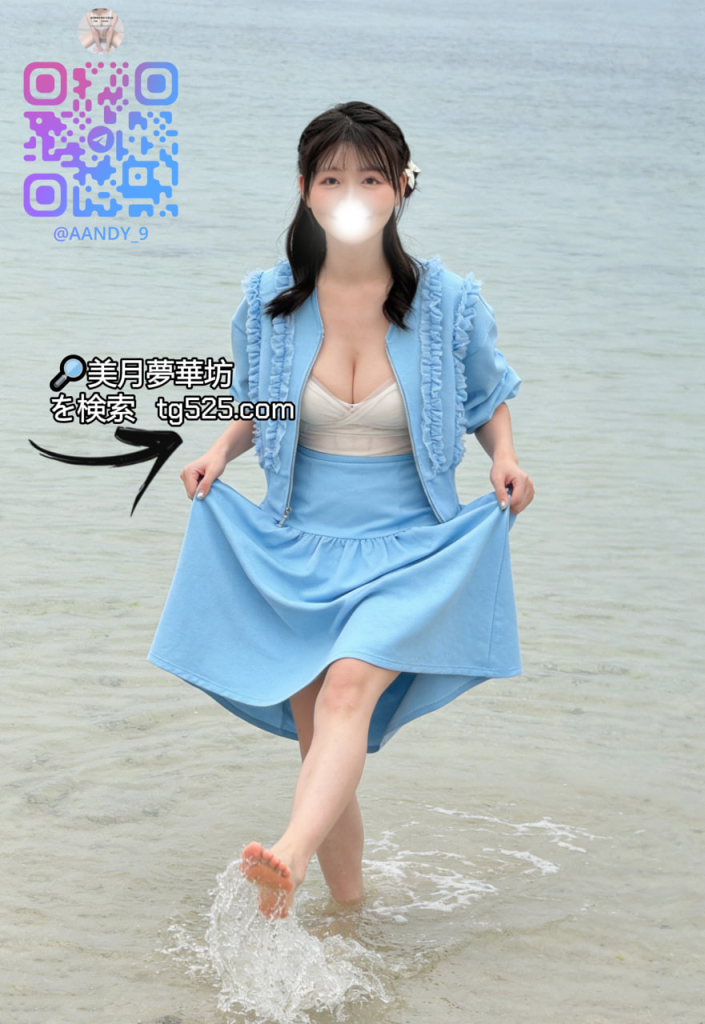 image-70-705x1024 本物の顧客評価