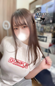 東京 【今日出勤】番号：A17-6105