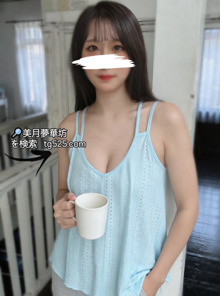 image-77-760x1024 東京 【今日出勤】番号：A17-6696