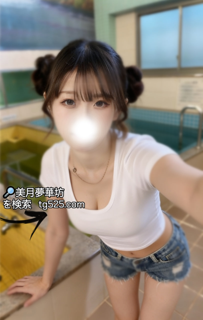 image-79-650x1024 大阪 【今日出勤】番号： C17-6007