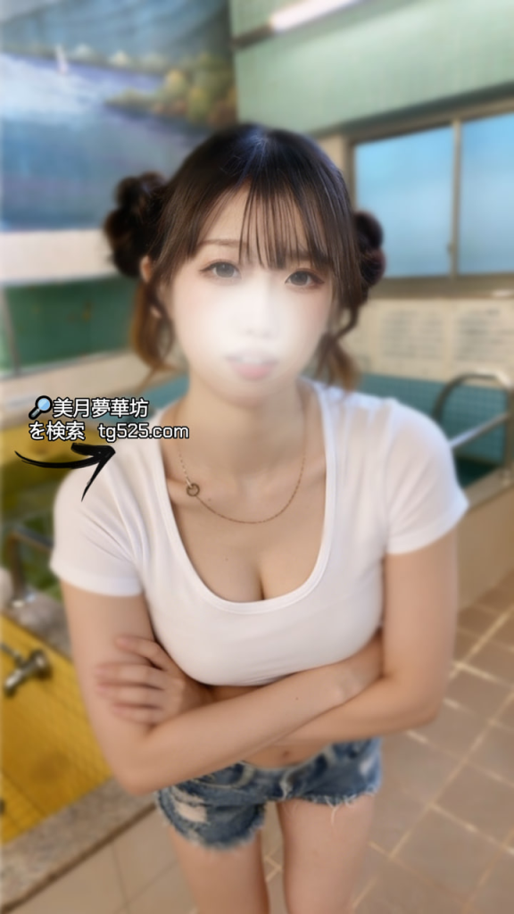 image-81-576x1024 大阪 【今日出勤】番号： C17-6007