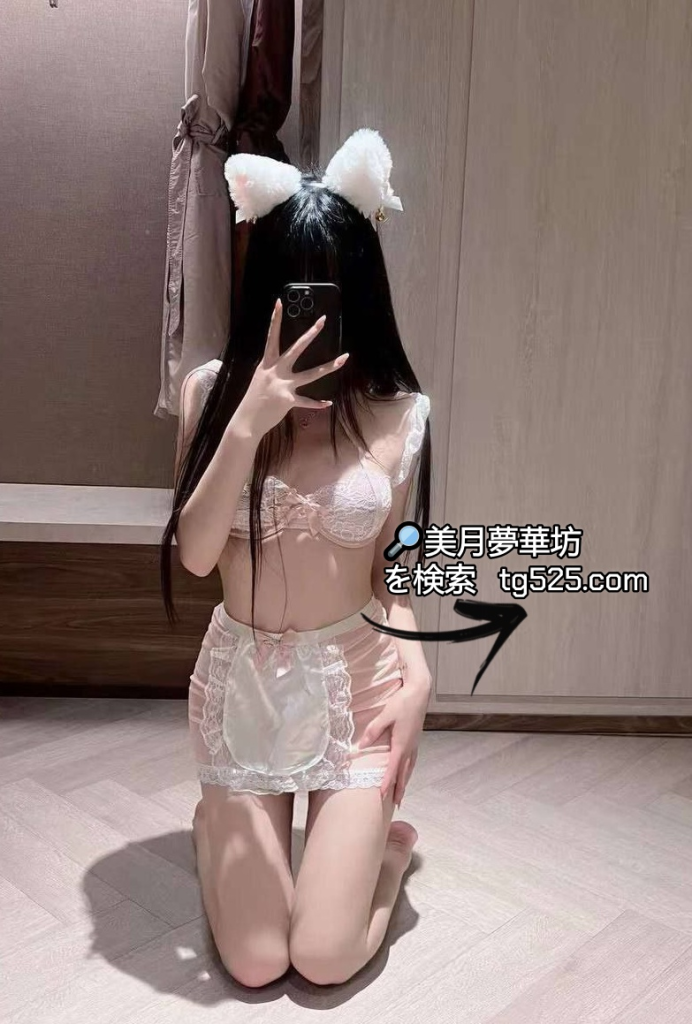 image-9-692x1024 東京 【今日出勤】番号:A03-6112