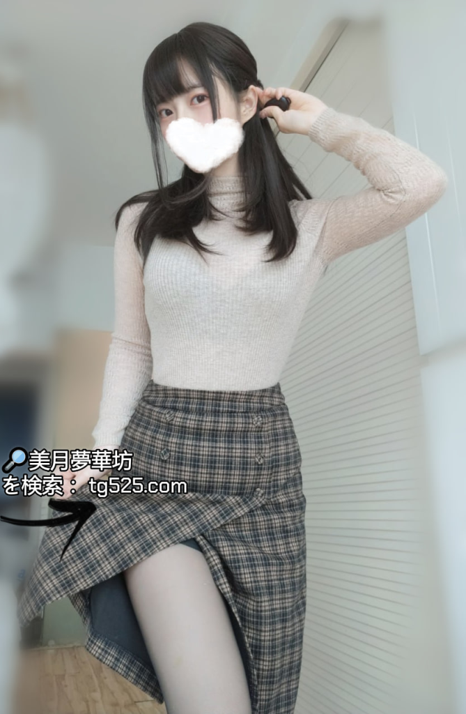 image-91-669x1024 本日もありがとうございました。