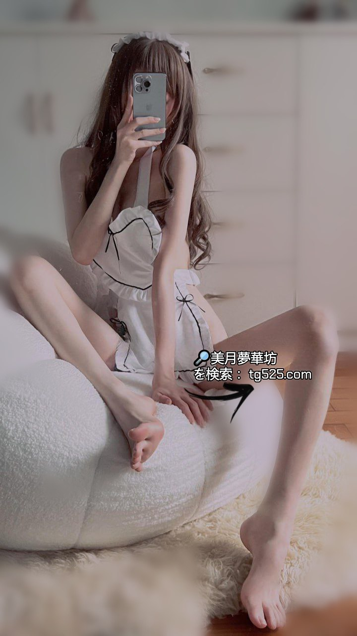 東京【今日出勤】番号： C29- 610