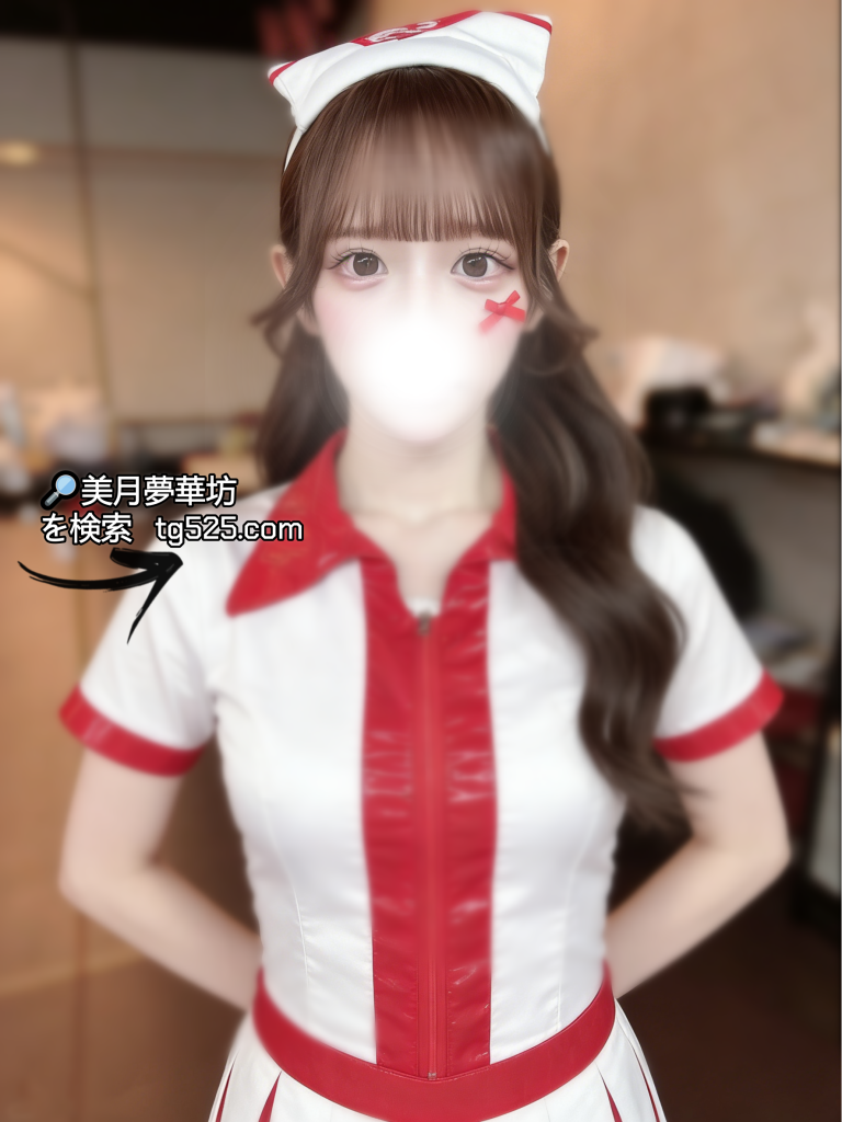 m0-3-768x1024 東京 【今日出勤】番号：A19- 6319