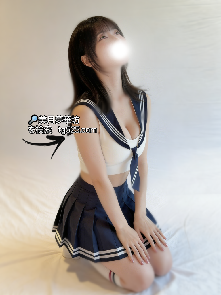 n0-3-1-768x1024 大阪 【今日出勤】番号： C19- 3031