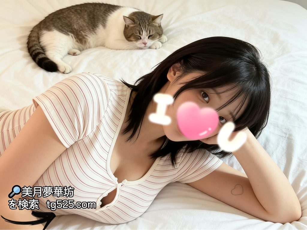 q.-2-1024x768 大阪 【今日出勤】番号: C09-628