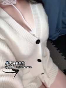 大阪 【今日出勤】番号： C25- 6854