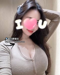 大阪 【今日出勤】番号： C05-6201